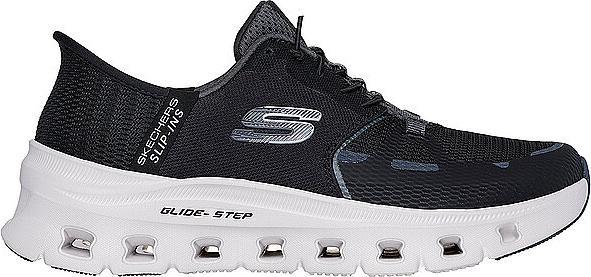 Produktbild Skechers Glide Step Pro (40)