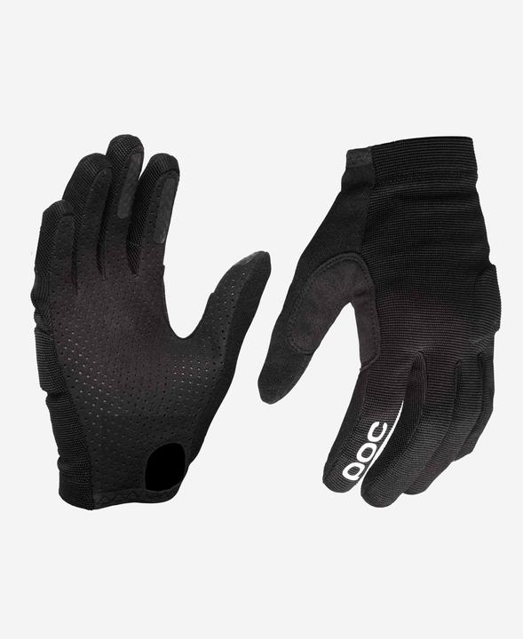 Produktbild Poc Essential DH Gloves (S)