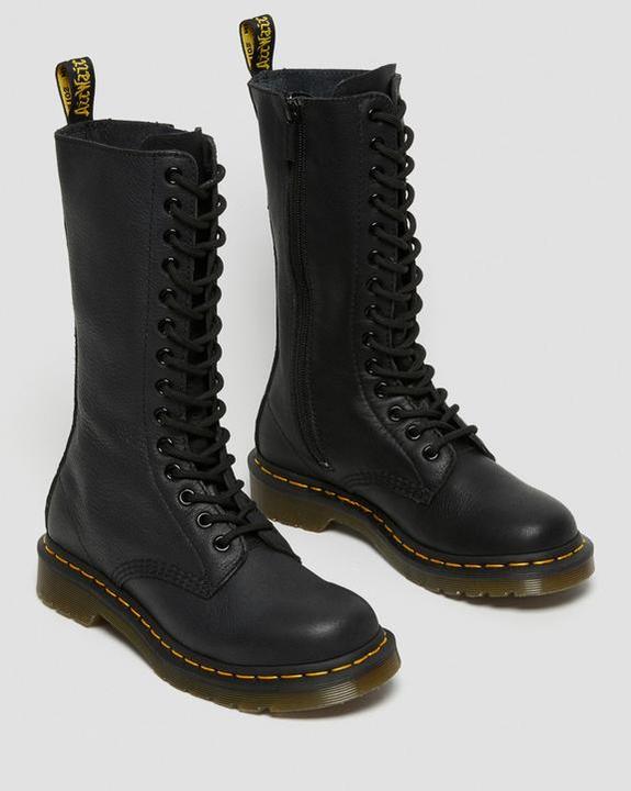 Actual product image Dr. Martens 1B99 (40)