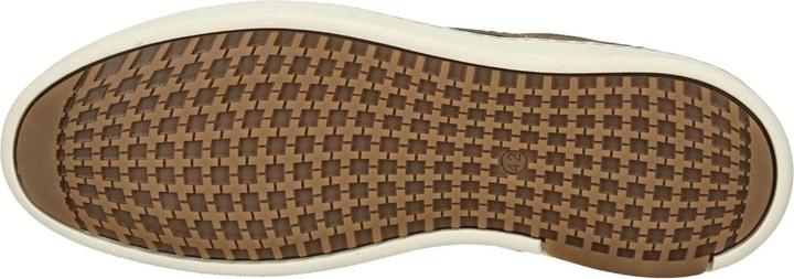 Immagine prodotto Bullboxer Sneaker (41)