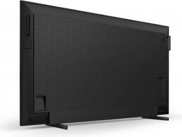 Image du produit Sony FWD-98X90L 98" Écran Tuner TV UHD (97.64", X90L, LCD, 4K, 2023)