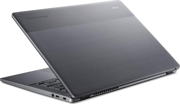 Immagine prodotto Acer Chromebook Plus 514 (14", AMD Ryzen 3 7320C, 16 GB, 256 GB, CH)