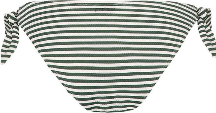 Protest BIKINI BOTTOM MM HILLY bikini bottom