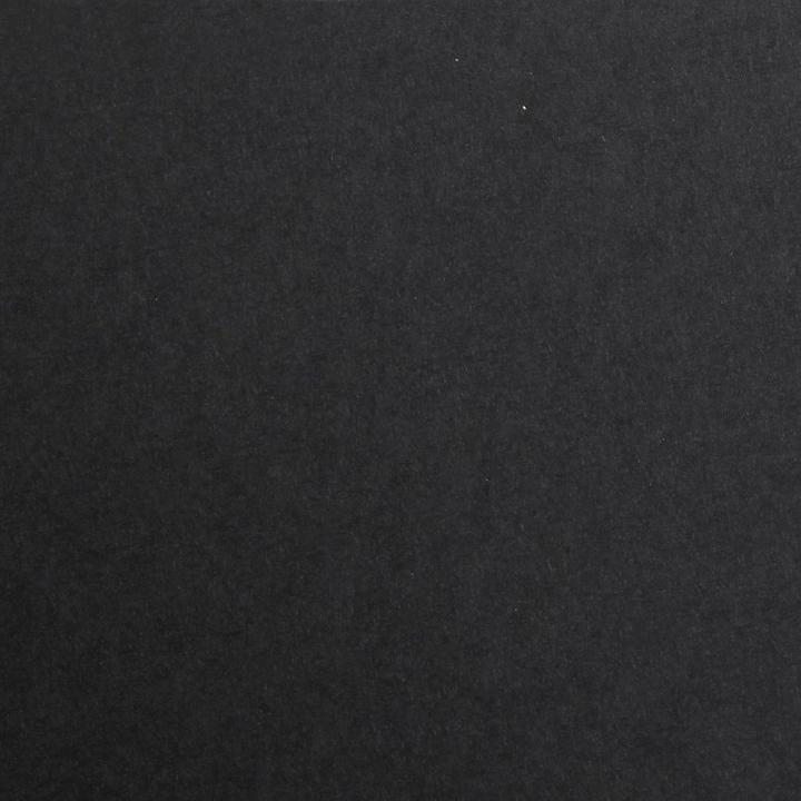 Produktbild Clairefontaine Maya-Papier (120 g/m², 15 x)