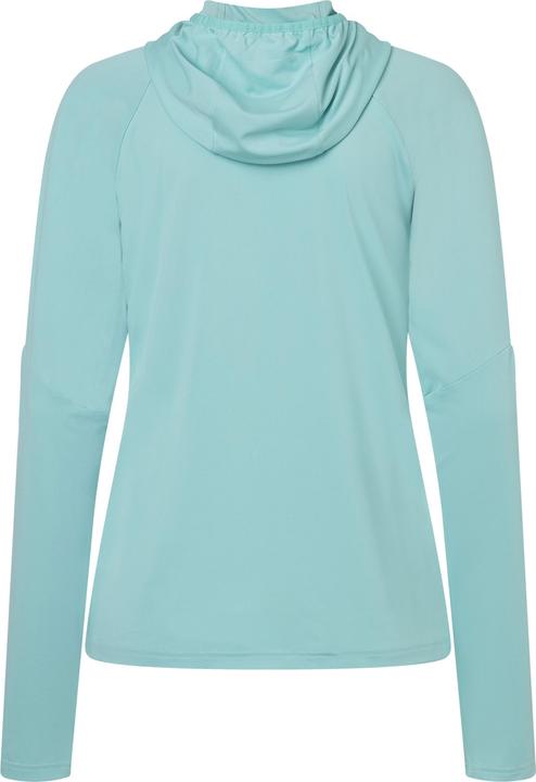 Immagine prodotto Columbia Women's Skien Valley Hoodie (M)