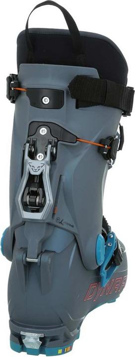 Immagine prodotto Dynafit Scarpa Hoji Pro Tour Touring (23.5)