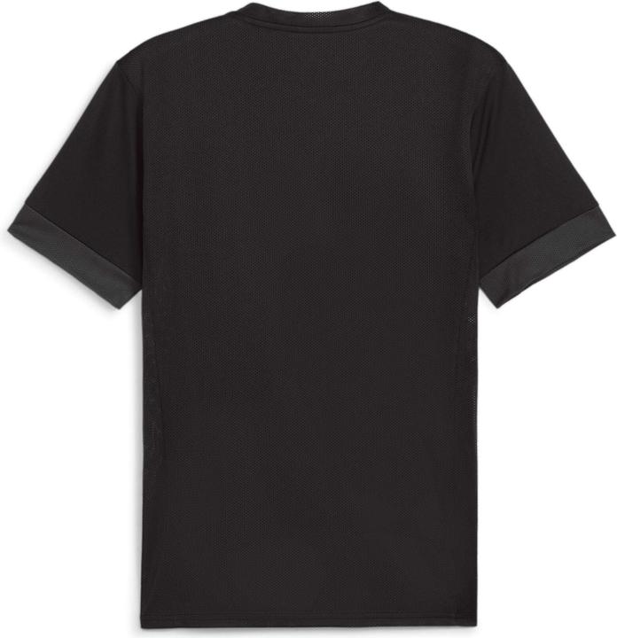 Immagine prodotto Puma Maglia da partita TeamGOAL (S)
