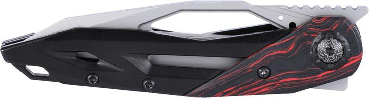 Image du produit CRKT Nucleus