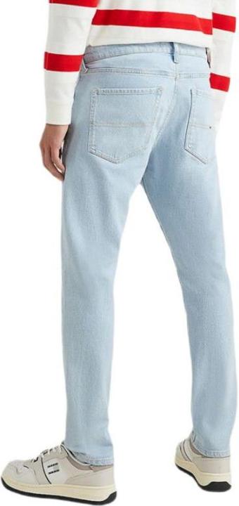Produktbild Tommy Jeans SCANTON Y SLIM AG6117 (W34/L34)