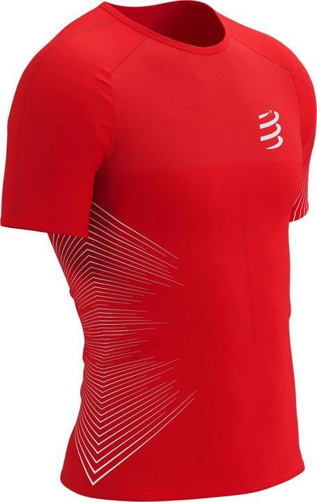 Immagine prodotto Compressport Tshirt Performance SS M (S)
