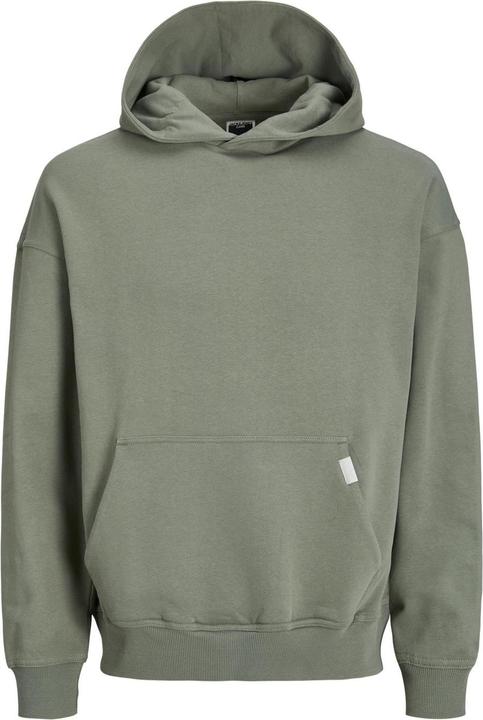 Jack & Jones Sweat Hoodie (XXL)