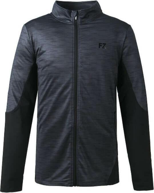 Actual product image FZ Forza Sanford (3XL)