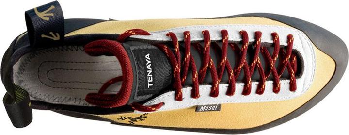 Produktbild Tenaya Masai Climbing Shoes Unisex (42)