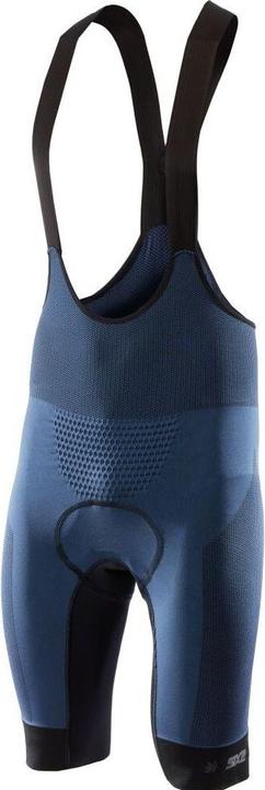 Actual product image Sixs Clima 2 Avio (XL)