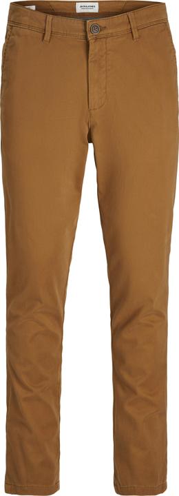 Jack & Jones MARCO BOWIE SA NAVY BLAZER Slim Fit Chino