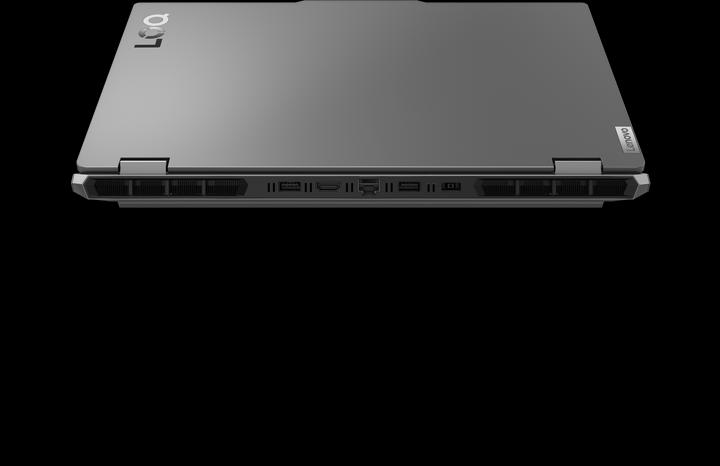 Produktbild Lenovo LOQ 15IRX9 (15.60", Intel Core i7-13650HX, 24 GB, 1000 GB, DE)
