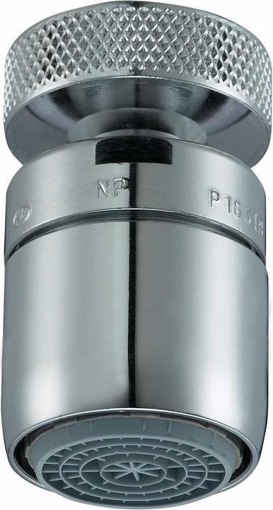 Neoperl CASCADE SLC AC beluchter