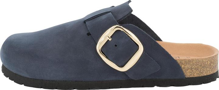 Piece of Mind Comfort Clogs