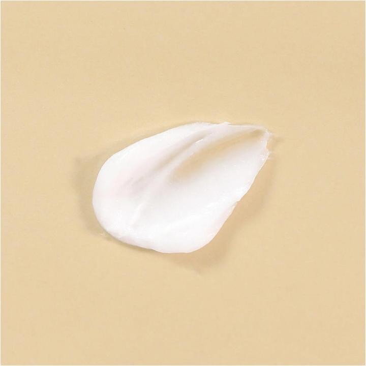Actual product image Mizon snail repair foam cleanser (Foam, 60 ml)