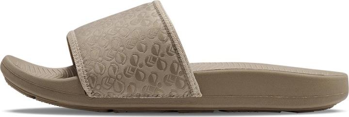 hummel Comfort Slide Jq