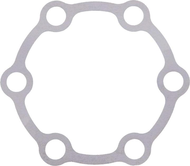 Image du produit Reverse Rondelles d'espacement Disc Shim 0,2 mm