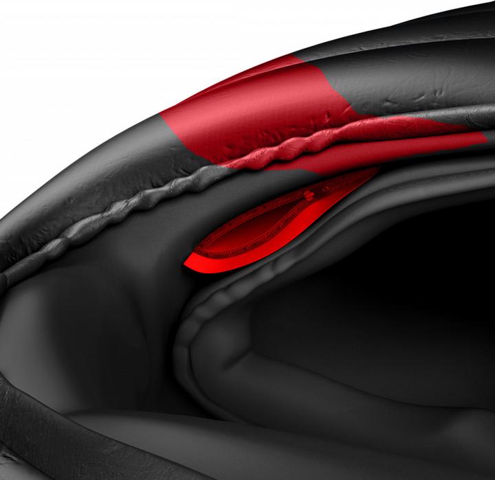 Actual product image Husky Ember 2024 -15 (220 cm)