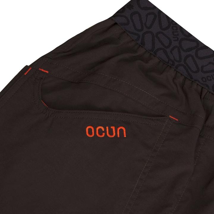Produktbild Ocun Mánia Pants Sportkletterhose (XL)