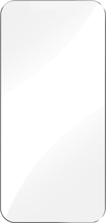 Produktbild Avizar ClearShield Folie (1 Stück, Xiaomi 14)