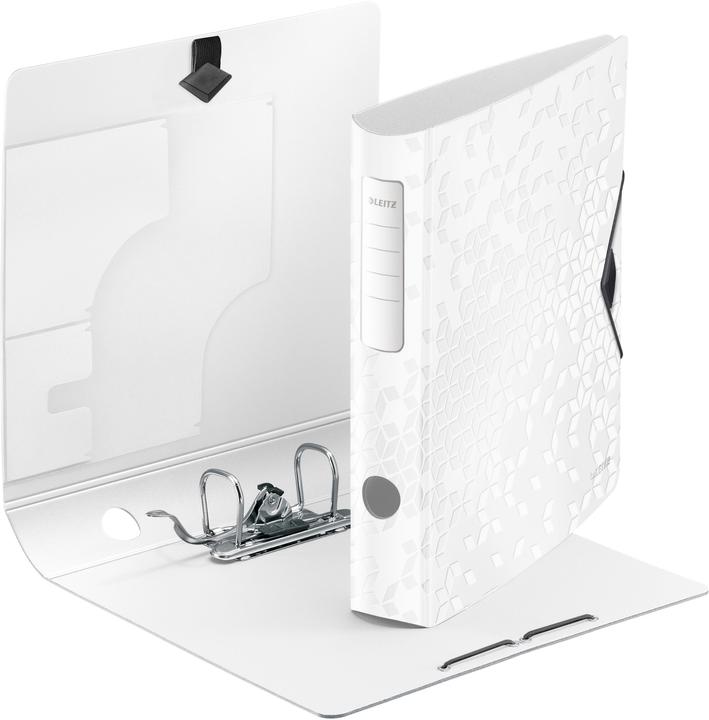 Image du produit Leitz Wow (A4, 65 mm, 1 pièce(s))