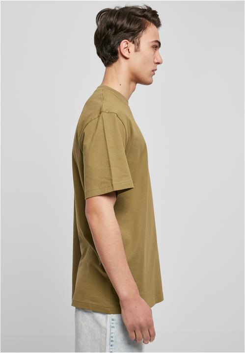 Image du produit Urban Classics Tall Tee (5XL)