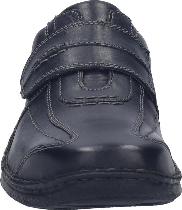 Produktbild Josef Seibel 43332-1013 (47)