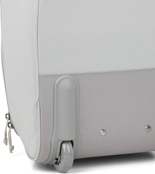 Produktbild Affenzahn Koffer (18 l, Handgepäck (bis 50l))