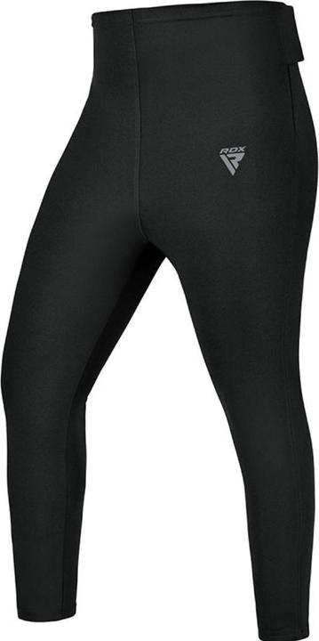 Produktbild Rdx Schwitzleggings für Damen (S, 3XL)
