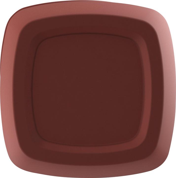 Produktbild L'Oréal Paris Infaillible Resistance Nude Attitude (635 Worth It Medium)