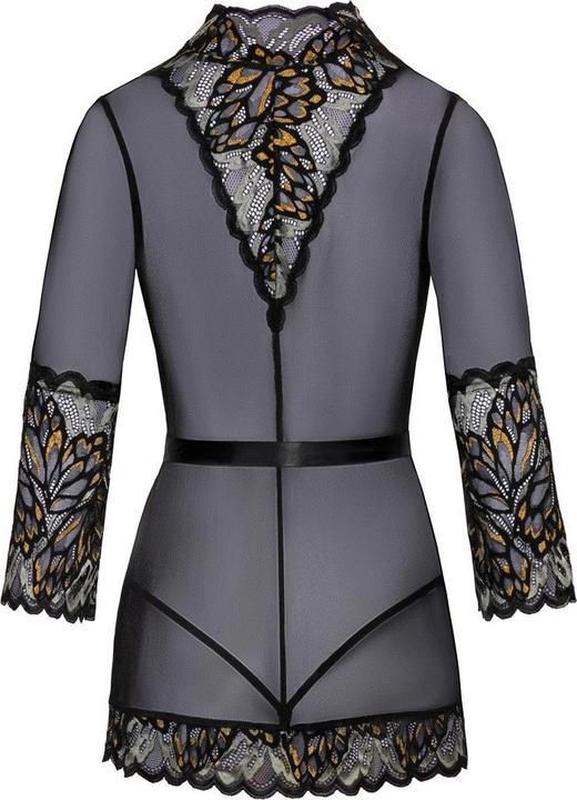 Produktbild Kissable Kimono Spitze L/XL (XL)