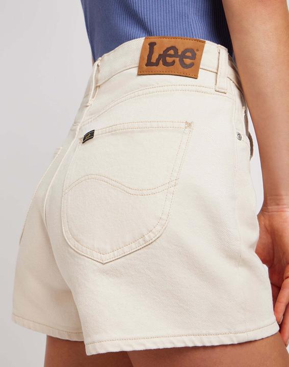 Produktbild Lee Shorts Carol Short (26)