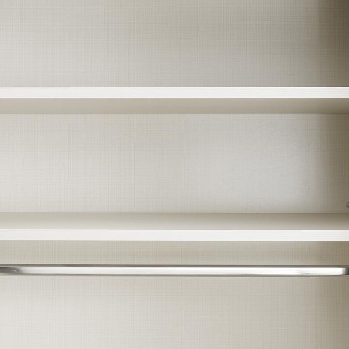 Produktbild Moderano Primo-Glas (249 x 222 cm)