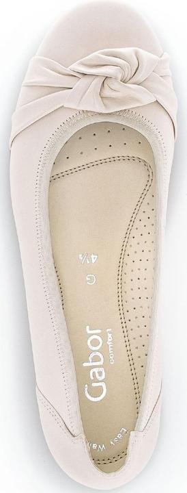 Produktbild Gabor Ballerina 02.643.53 (37)