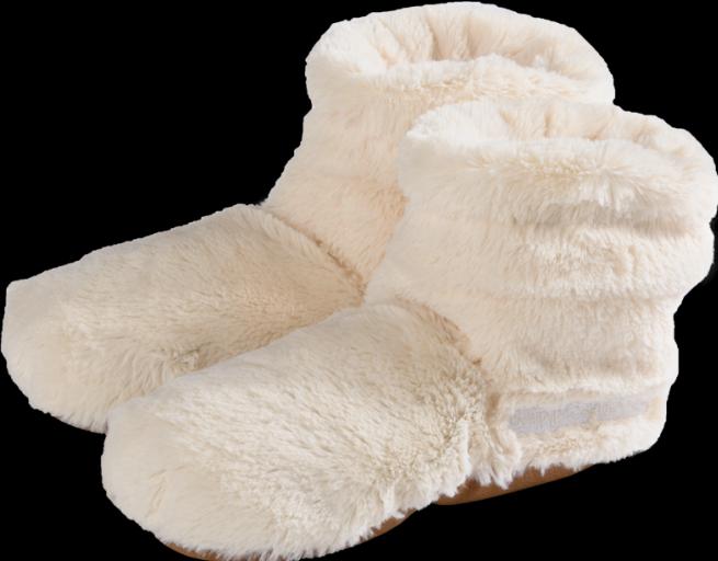 Immagine prodotto Warmies Deluxe (37, 38, 39, 40, 41, 42)
