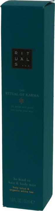 Rituals The Ritual Of Karma (50 ml)