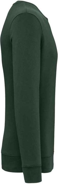 Immagine prodotto Native Spirit Felpa Girocollo Adulto Unisex (XXL)