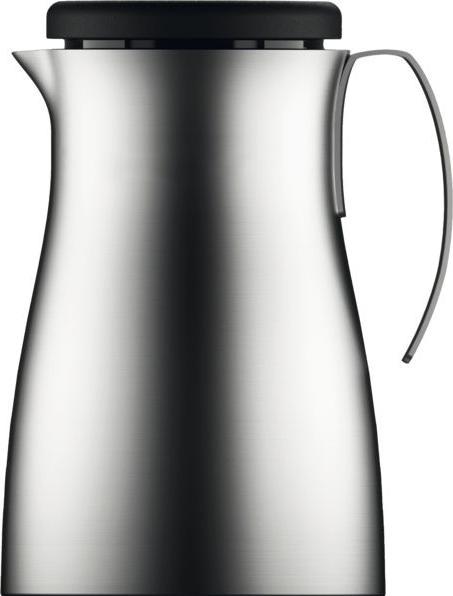 Produktbild Helios Carat Isolierkanne Edelstahl (1 l)