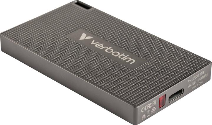 Image du produit Pancontrol Pan, détecteur de circuits électriques et FITester