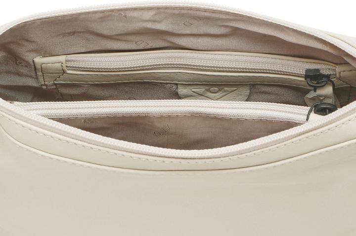 Image du produit Voi 4Seasons Sac à bandoulière en cuir 32 cm