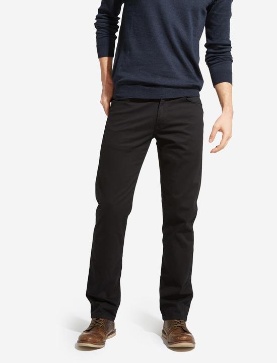 Wrangler Arizona Stretch (W36/L32)