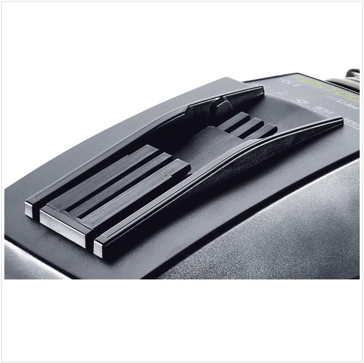 Actual product image Festool Tcl 6 (18 V)