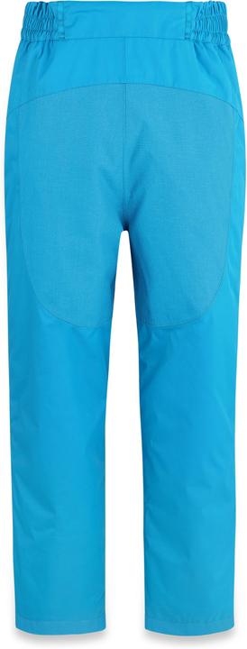 Image du produit Normani Pantalon d'hiver pour enfants Deltana (110, 116, 115 A)