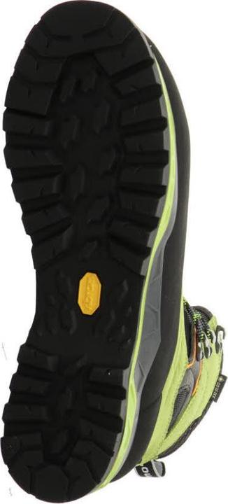 Image du produit Lowa Chaussure de randonnée Cevedale II GTX Men (45)