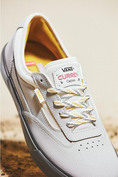 Produktbild Vans M41811 (42)