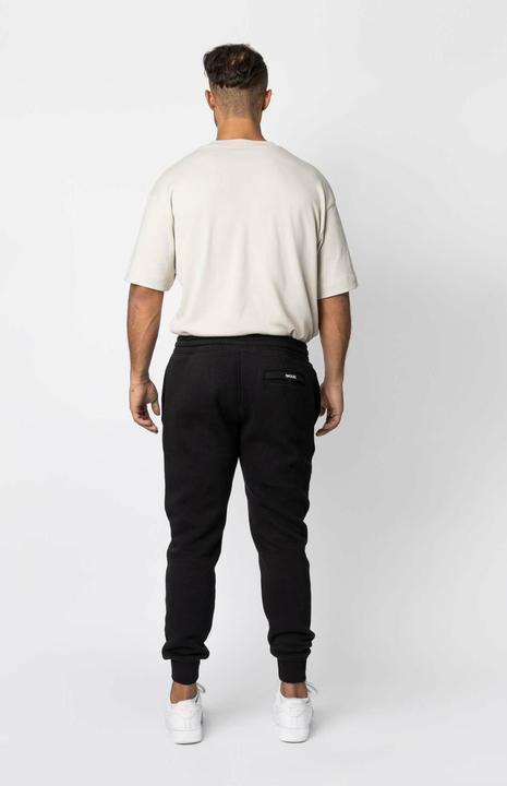 Actual product image Snocks Mens sweatpants (XXL)